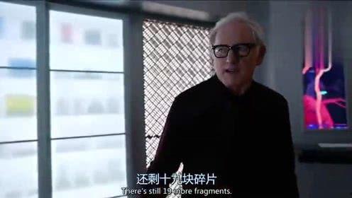 圈里圈外娱乐爆料毛不易,圈里圈外娱乐爆料，神秘事件引关注  第1张