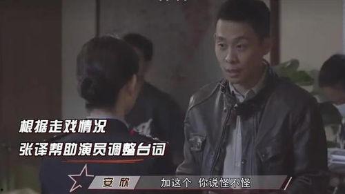 吃瓜爆料全娱乐圈双男主,揭秘瓜田里的甜蜜秘密  第3张