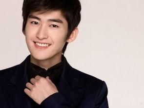 吃瓜娱乐王俊凯张翰,吃瓜娱乐界新篇章