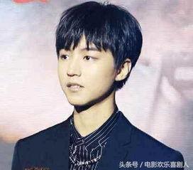 吃瓜娱乐王俊凯张翰,吃瓜娱乐界新篇章 第2张 吃瓜娱乐王俊凯张翰,吃瓜娱乐界新篇章 第2张