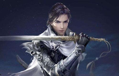 逆水寒龙吟爆料视频在哪看,揭秘游戏新内容  第2张