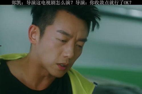 郑凯爆料宋茜视频大全,视频大全揭秘不为人知的一面  第2张