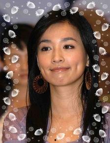 张庭娱乐爆料视频,娱乐圈幕后真相大曝光 第1张 张庭娱乐爆料视频,娱乐圈幕后真相大曝光 第1张