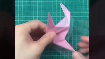 纸飞机2003在线观看,穿越时空的青春记忆  第3张