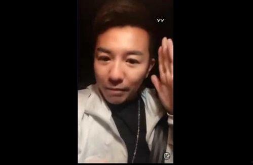 早期雷子爆料利嫂视频,揭秘娱乐圈背后的真相 第1张 早期雷子爆料利嫂视频,揭秘娱乐圈背后的真相 第1张