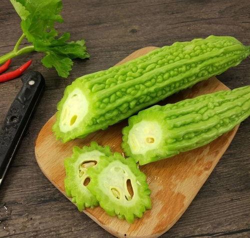 武威免费吃瓜,畅享清凉夏日好时光 第1张 武威免费吃瓜,畅享清凉夏日好时光 第1张