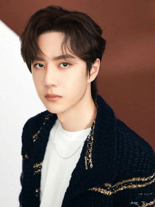 吴奇隆爆料杨紫视频大全,视频大全曝光 第2张 吴奇隆爆料杨紫视频大全,视频大全曝光 第2张