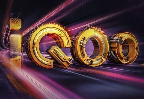 iqoo小平板最新爆料,性能卓越,设计创新,引领平板市场新潮流” 第3张 iqoo小平板最新爆料,性能卓越,设计创新,引领平板市场新潮流” 第3张