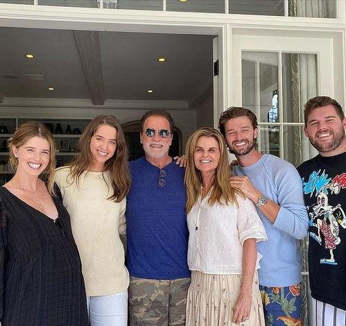 《恩》在线观看,一部揭示人性光辉的温情巨作  第2张