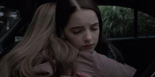 坏种在线观看,在线揭秘人性的黑暗面  第3张