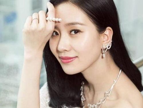 明星圈内爆料刘诗诗,圈内爆料揭示她的不为人知一面 第2张 明星圈内爆料刘诗诗,圈内爆料揭示她的不为人知一面 第2张