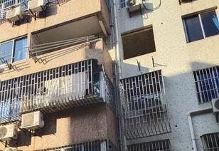 溧阳东方花园爆料视频,真实居住体验与问题曝光 第1张 溧阳东方花园爆料视频,真实居住体验与问题曝光 第1张