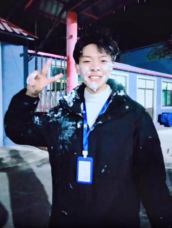 刘学州最新爆料视频,事件真相再引热议 第2张 刘学州最新爆料视频,事件真相再引热议 第2张